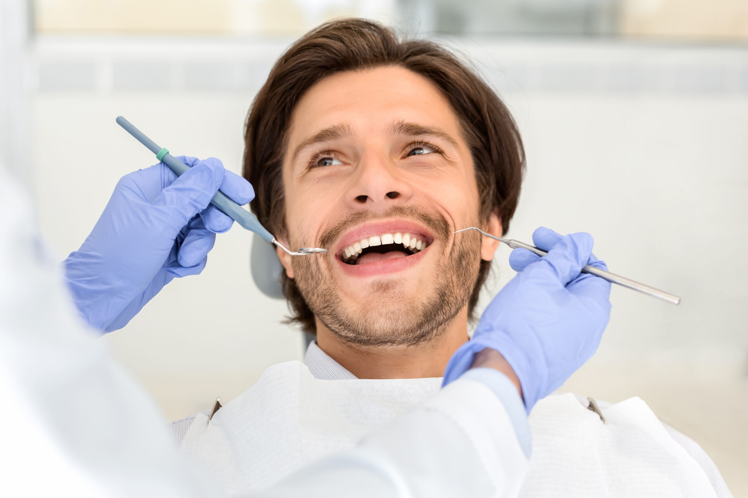 Orthodontics At Sequence Orthodontics