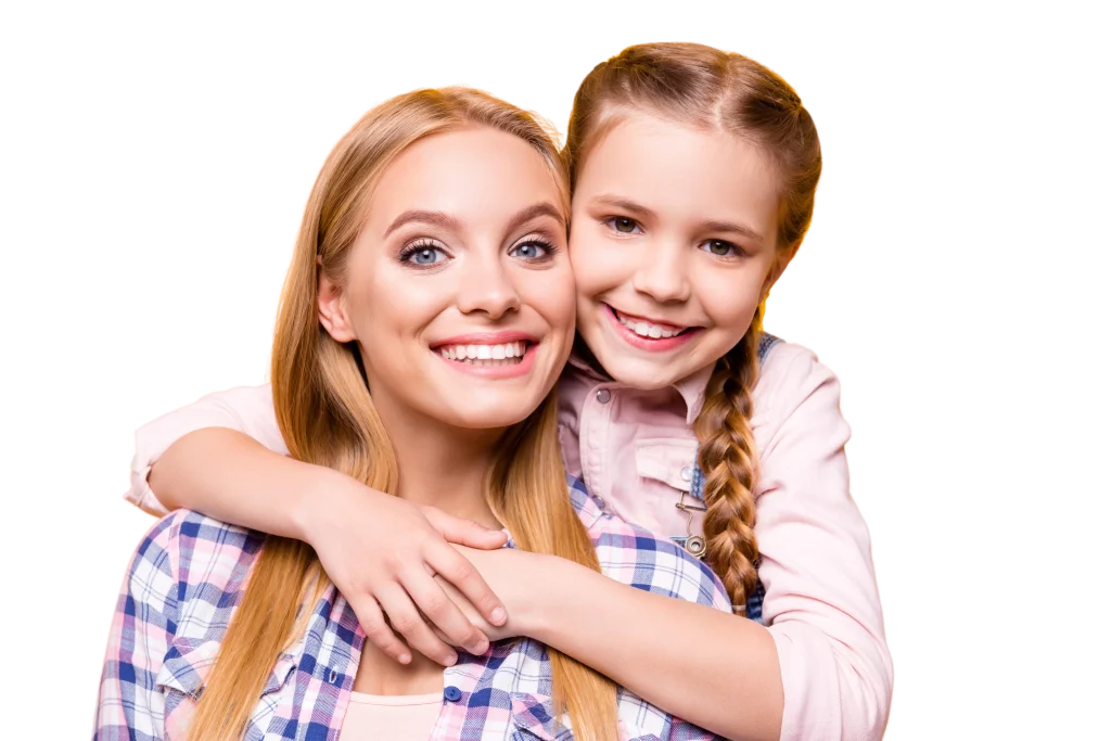 Braces for Kids At Sequence Orthodontics
